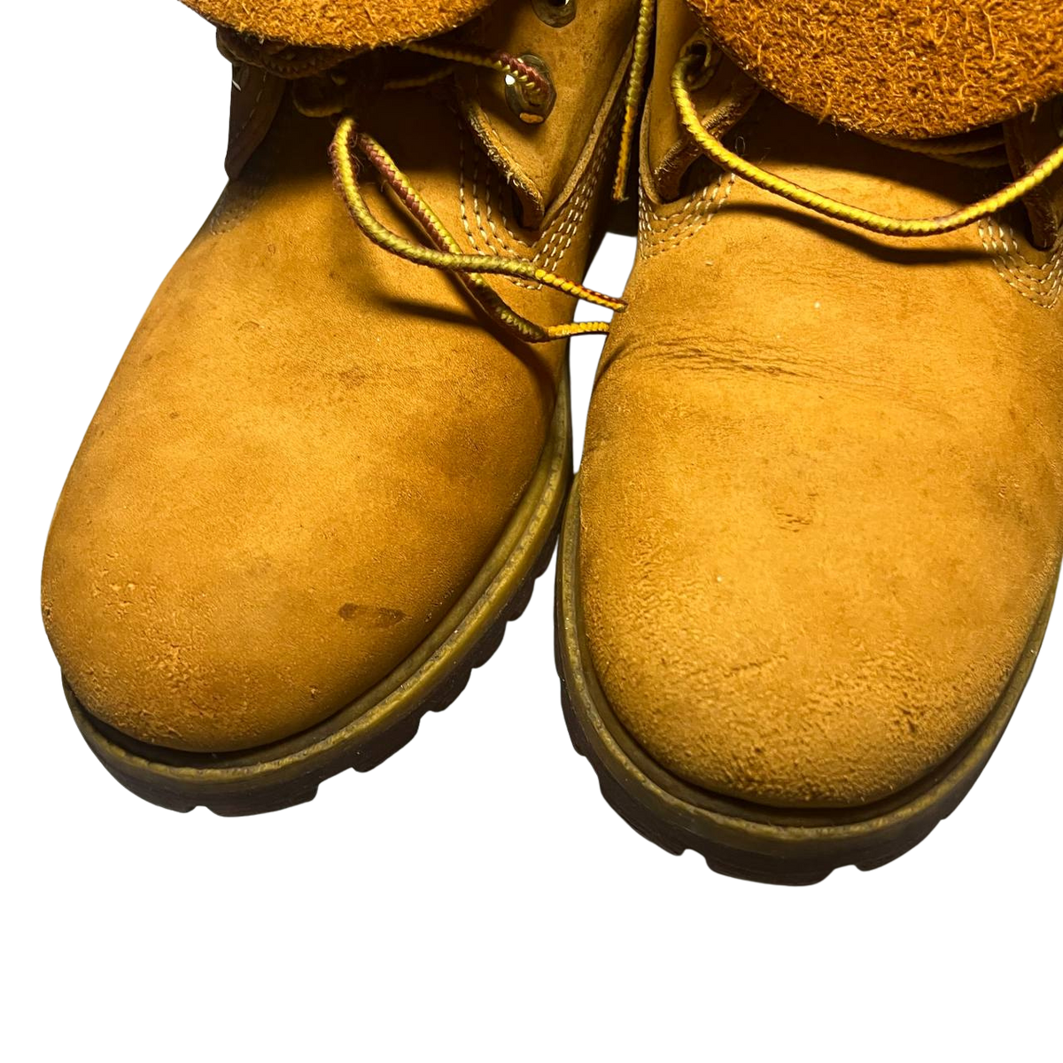 Timberland 7 men's Premium 6-Inch Waterproof Boot