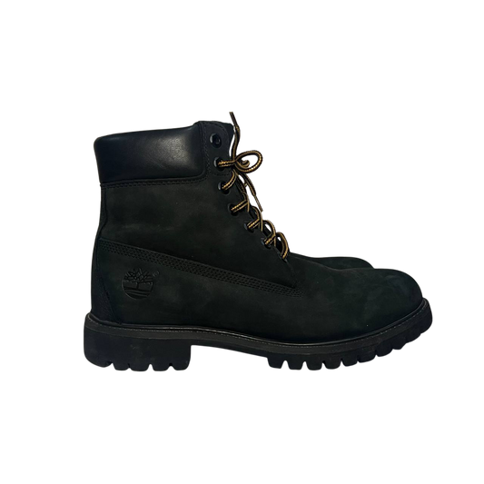 Timberland 9 men's Premium 6-Inch Waterproof Boot
