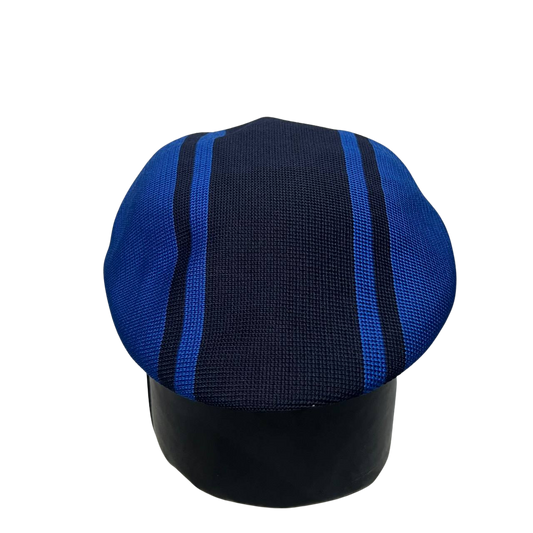 Vintage Nike Beret Hat