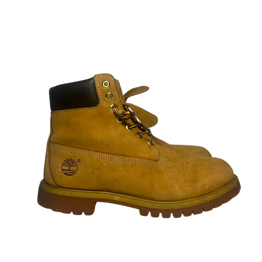 Timberland 9 men's Premium 6-Inch Waterproof Boot