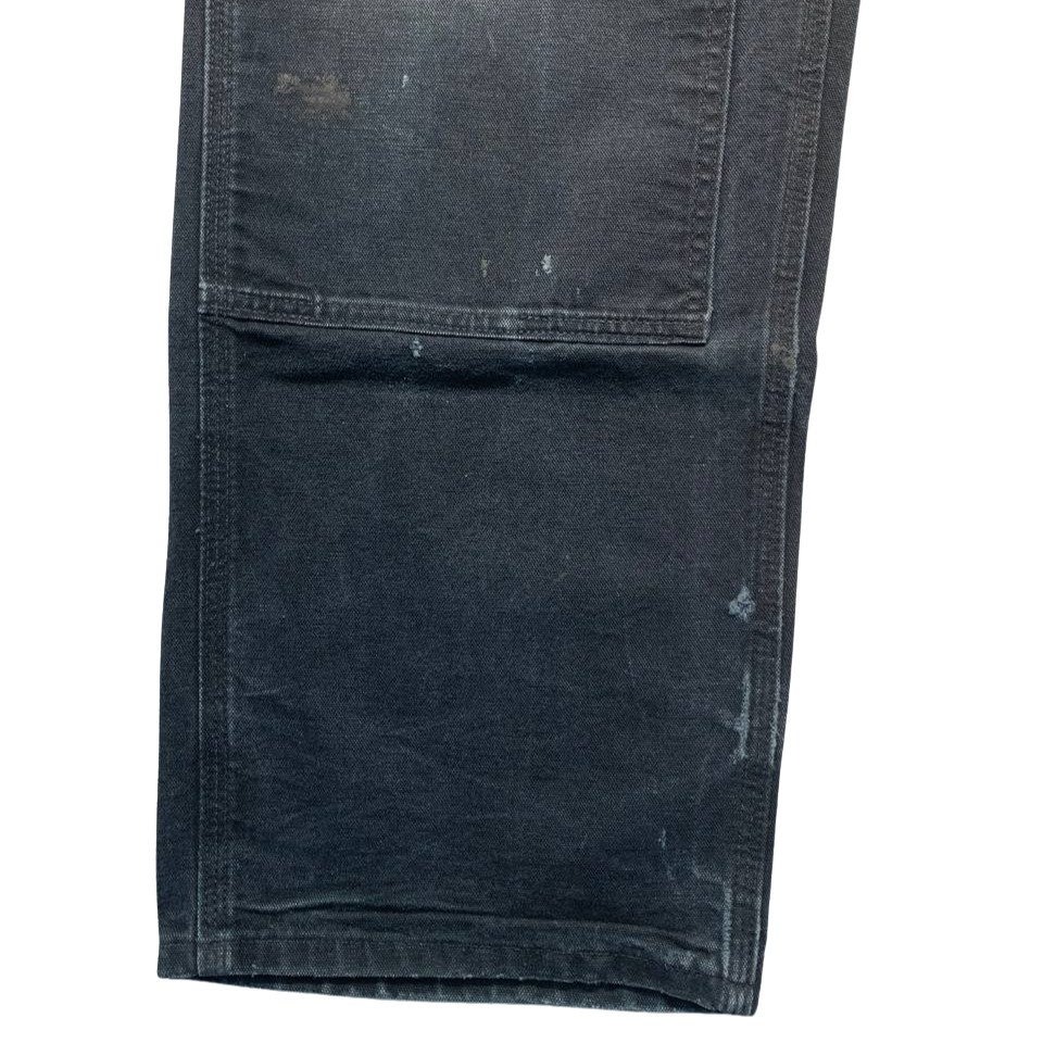 Carhartt Double Knee Worker Pants