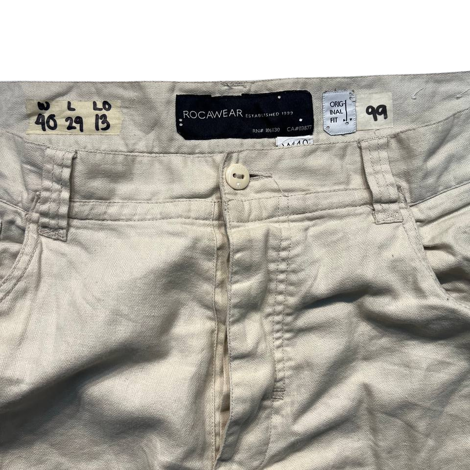 Rocawear Cargo 99