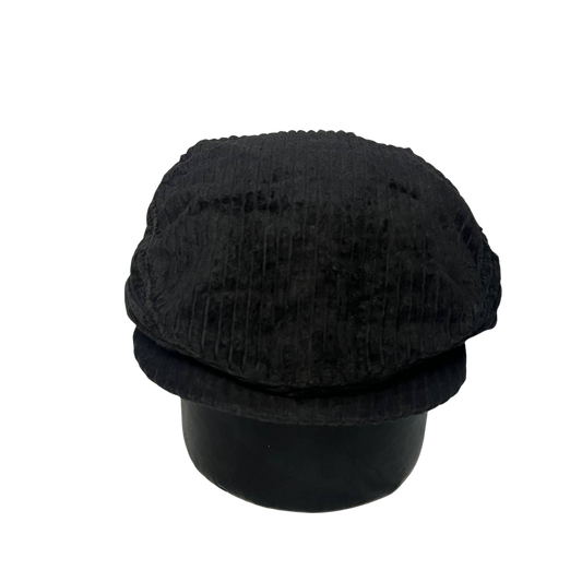 Vintage Nike Beret Hat