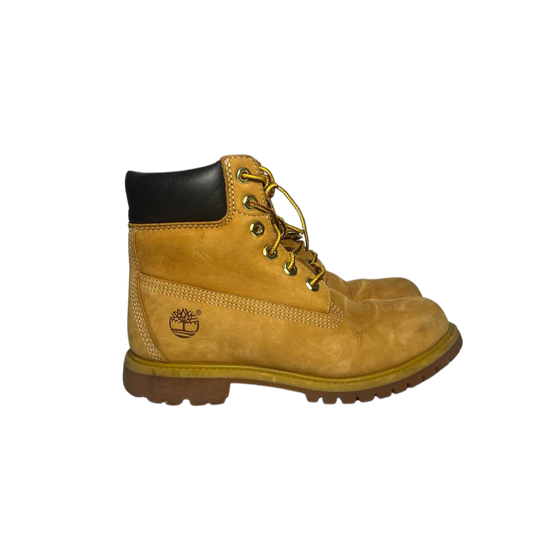 Timberland 6.5 Women's Premium 6-Inch Waterproof Boot