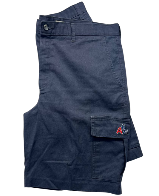 Ramdom Cargo Short 102