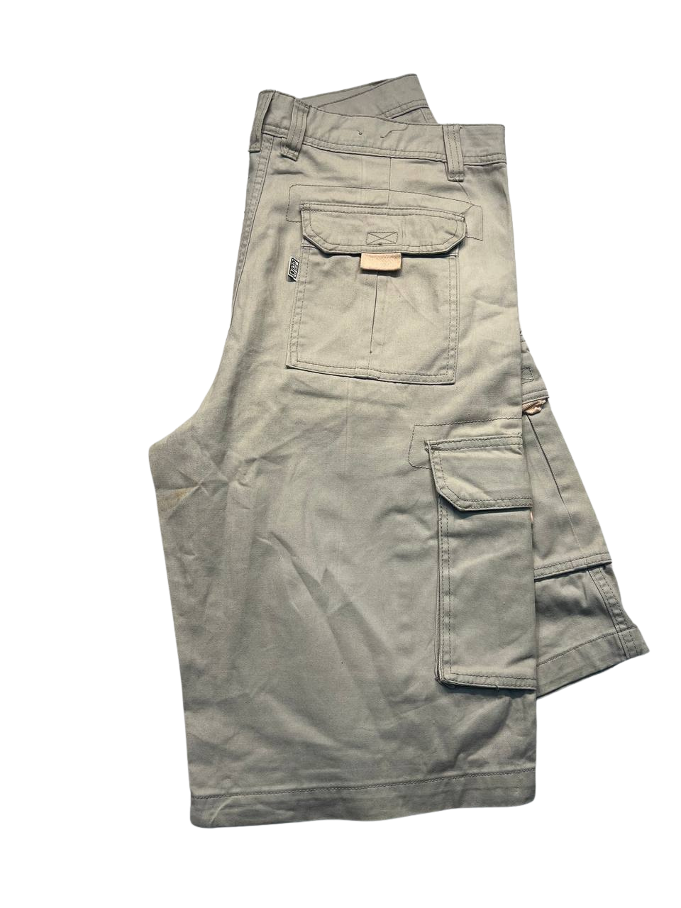Pro Club Cargo Short 39