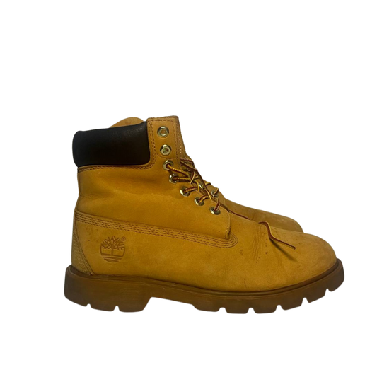 Timberland 7.5 men's Premium 6-Inch Waterproof Boot