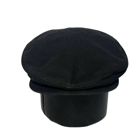 Vintage Nike Beret Hat