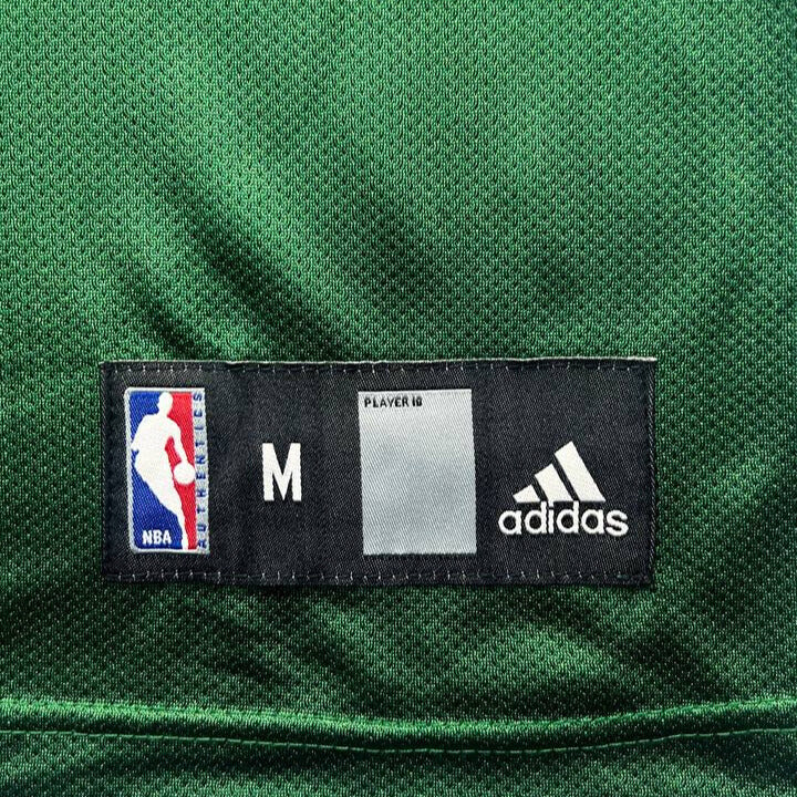 Adidas Kevin Garnett Jersey #5