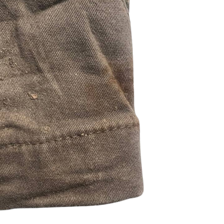 Realtree Pants Magellan