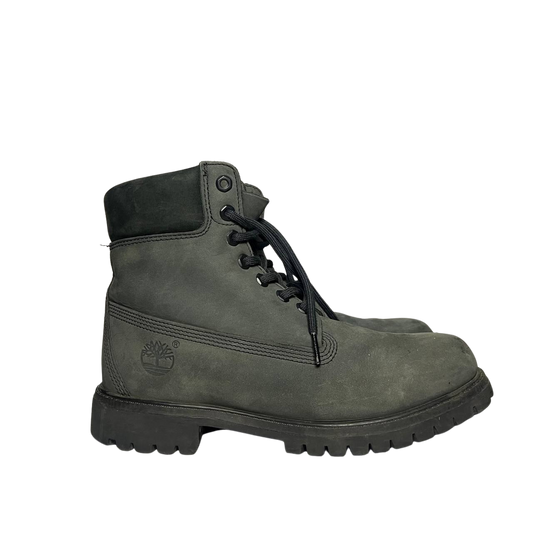 Timberland 8 men's Premium 6-Inch Waterproof Boot