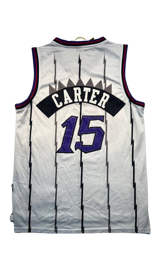 Nike Toronto Raptors Jersey XL
