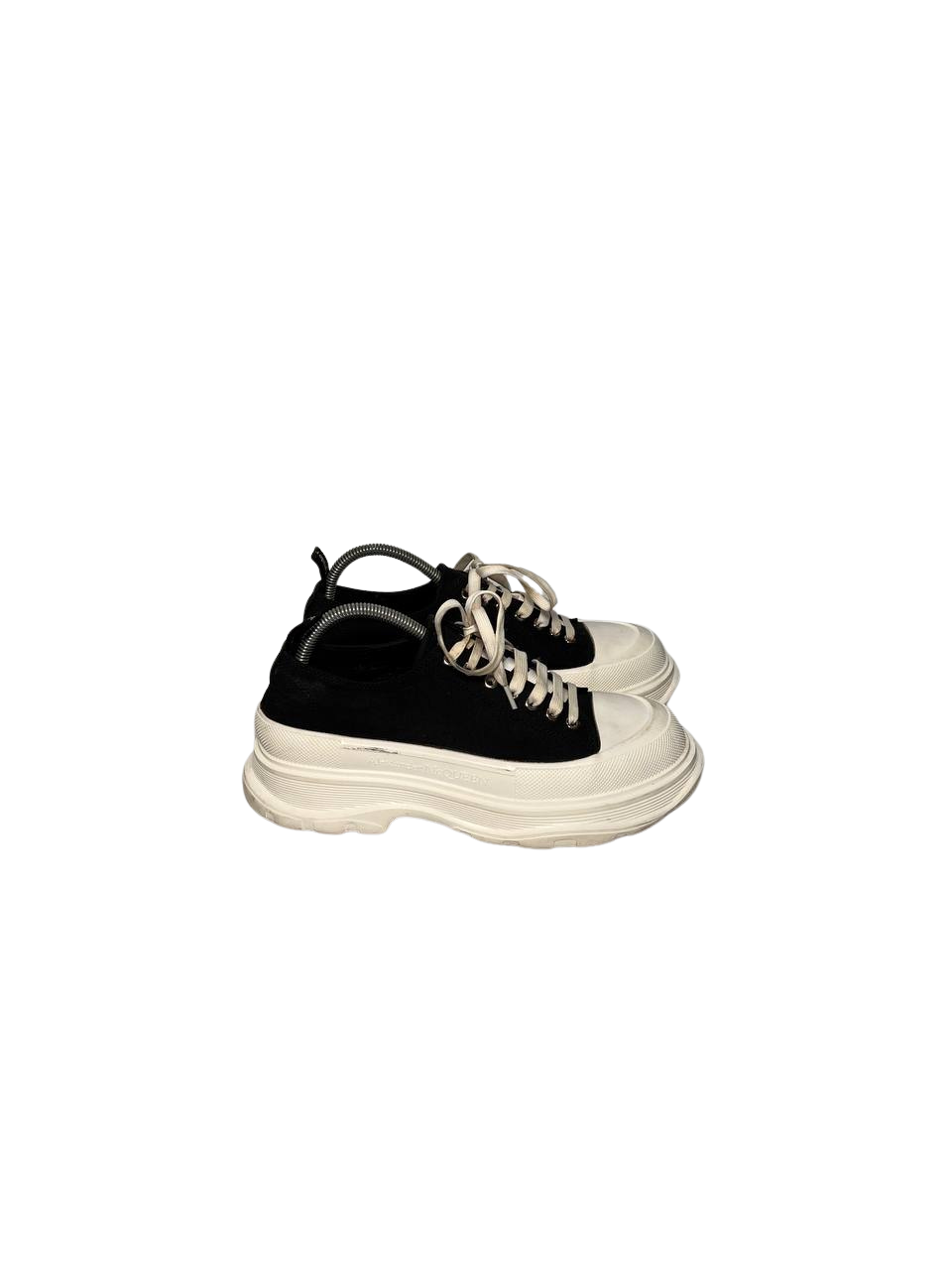 Alexander Mcqueen