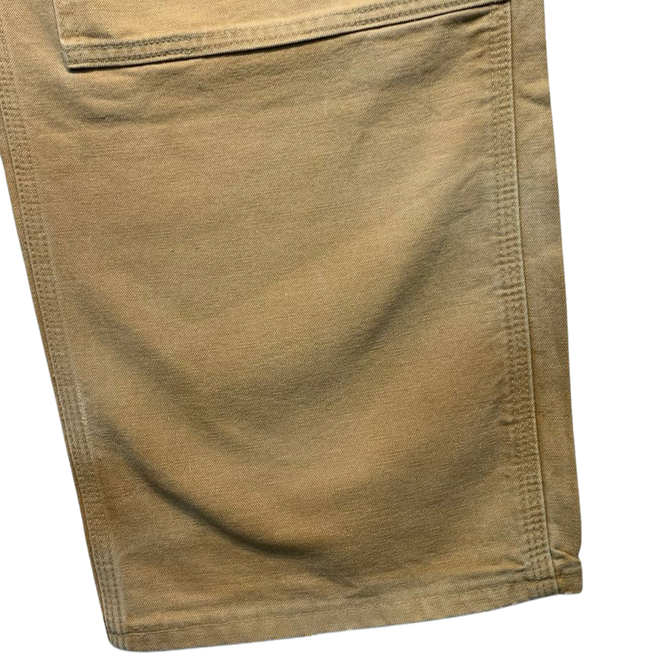 Carhartt Double Knee Worker Pants