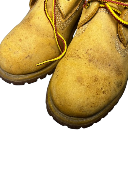Timberland 6 Women's Premium 6-Inch Waterproof Boot