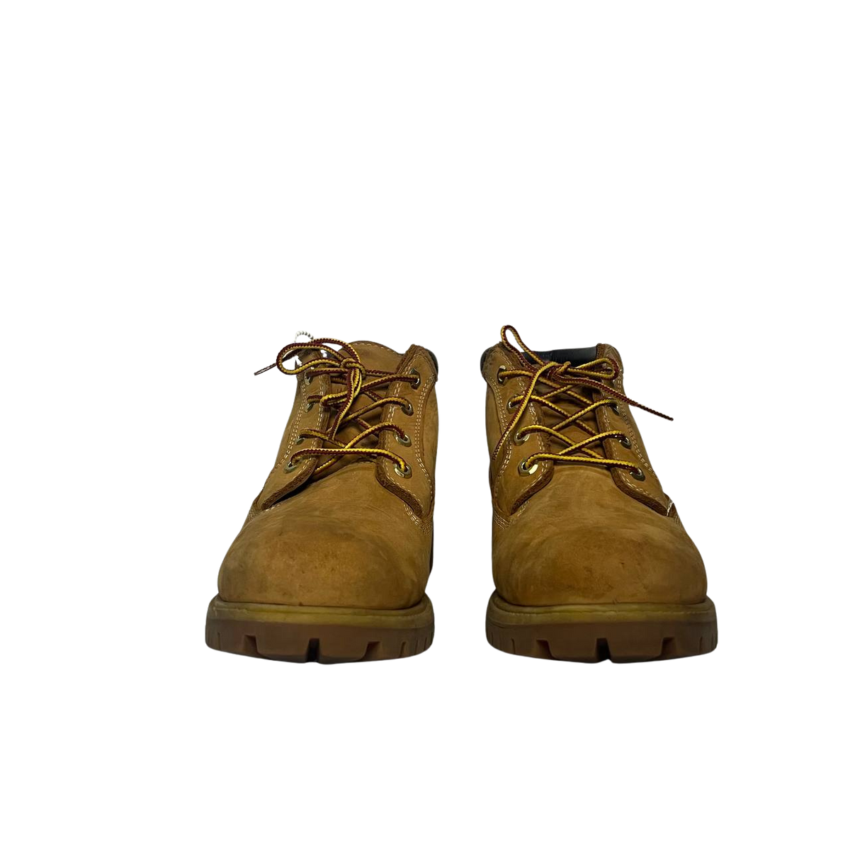 Timberland 7.5 men's midcut Premium Waterproof Boot