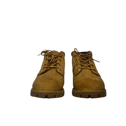Timberland 7.5 men's midcut Premium Waterproof Boot