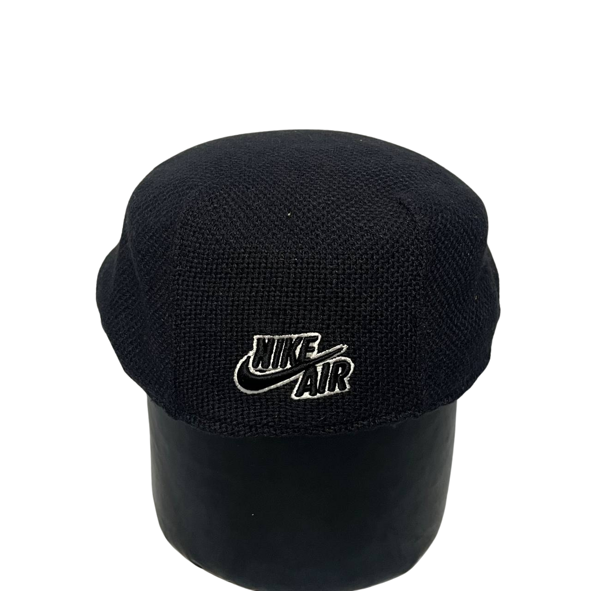 Vintage Nike Beret Hat