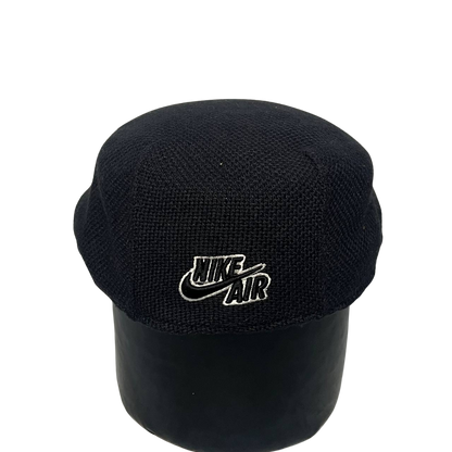Vintage Nike Beret Hat