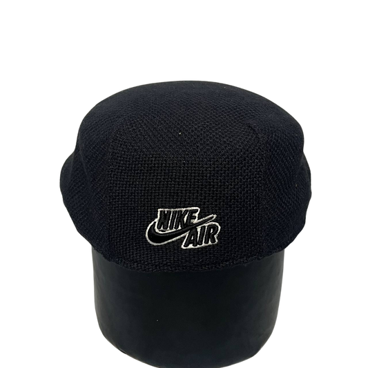Vintage Nike Beret Hat