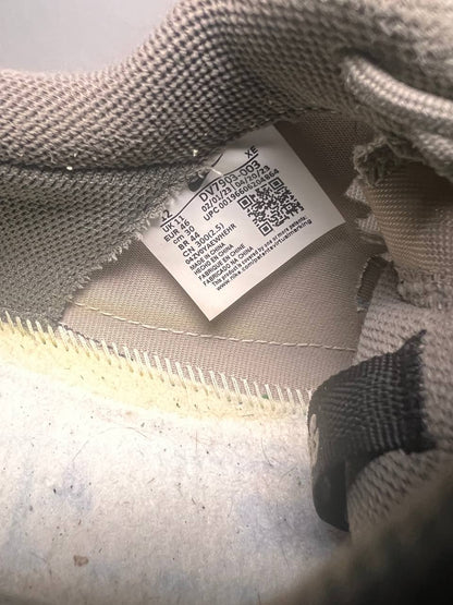 Nike ACG Mountain Fly 2 Low 'Light Iron Ore {12}