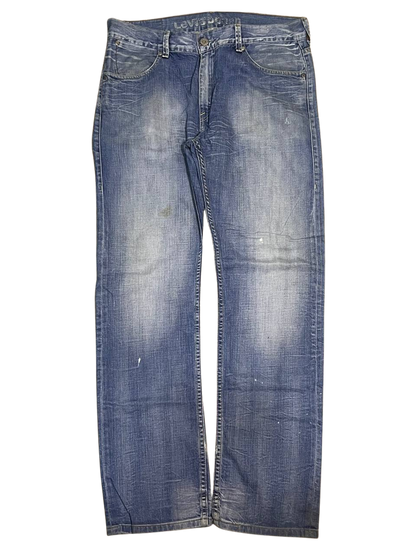 Levi's Strauss 601 Pants