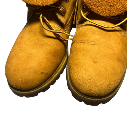 Timberland 7 men's Premium 6-Inch Waterproof Boot