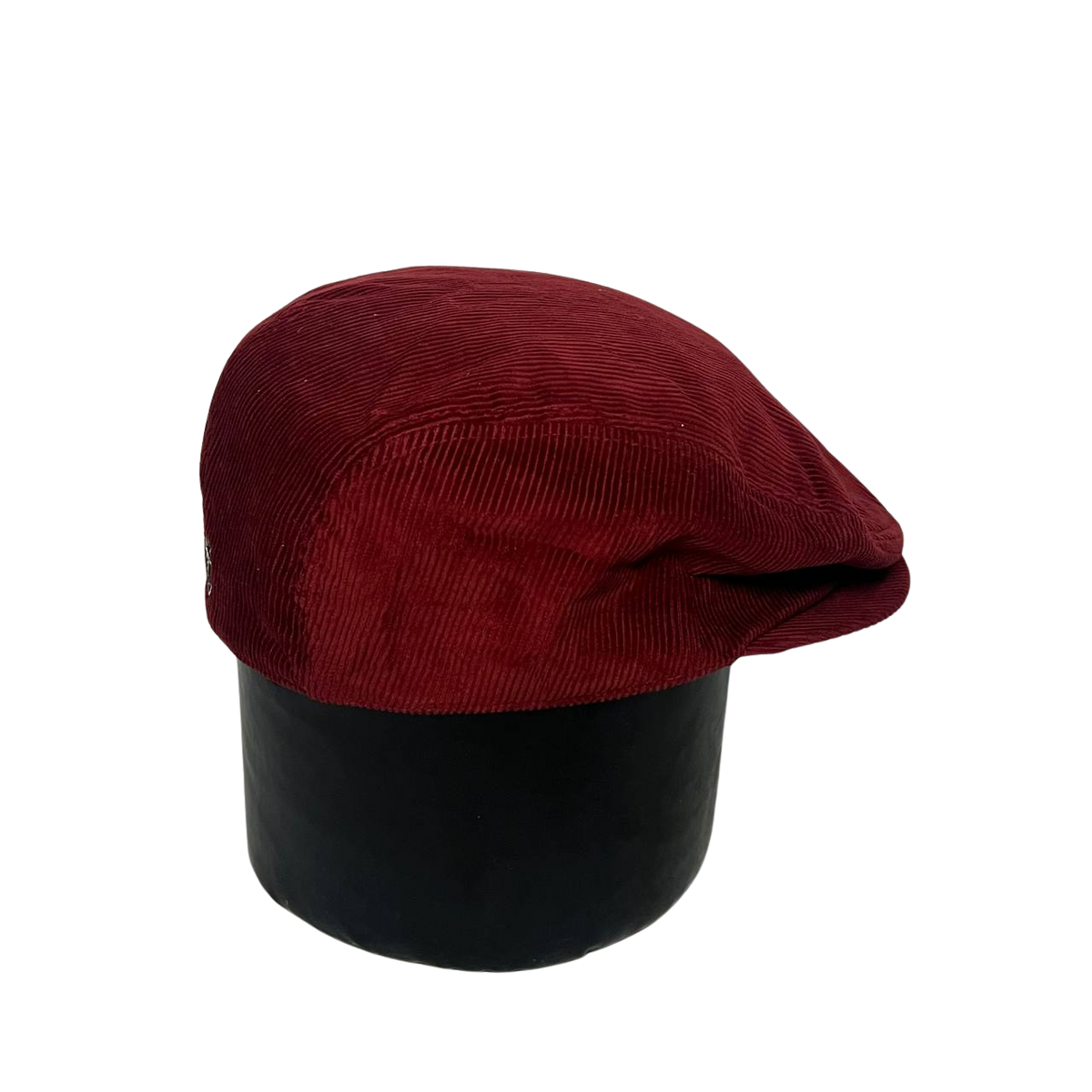 Vintage Nike Beret Hat
