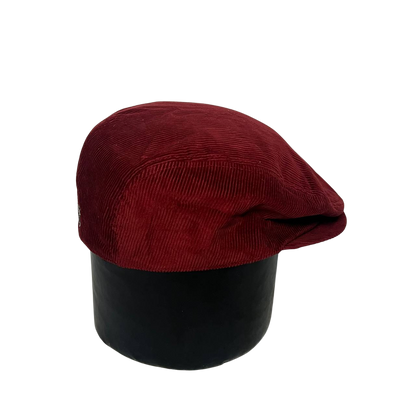 Vintage Nike Beret Hat