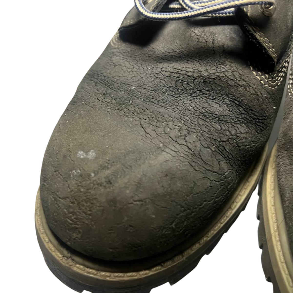 Timberland 9.5 men's Midcut Waterproof Boot