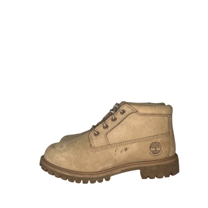 Timberland 9 mens Midcut 6Inch Premium Waterproof Boots