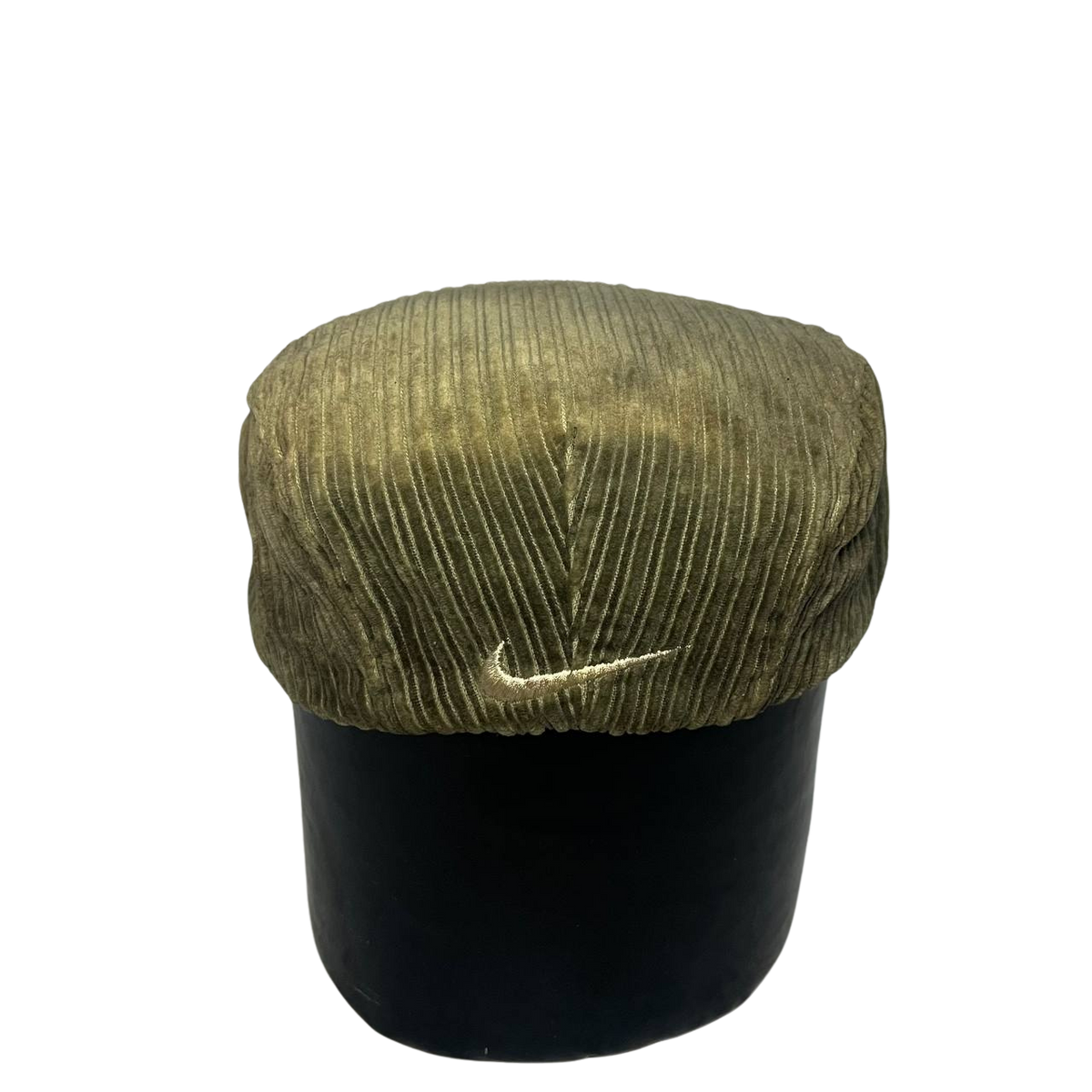 Vintage Nike Beret Hat