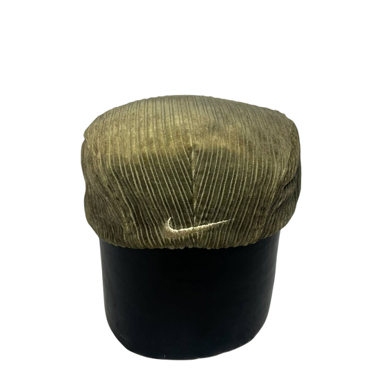 Vintage Nike Beret Hat
