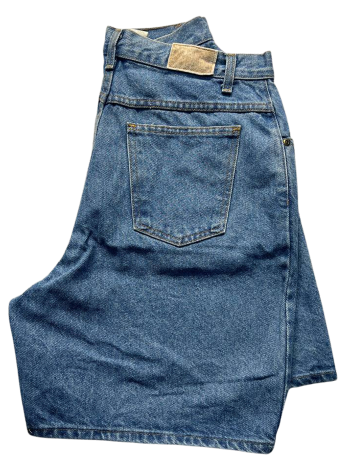 Hunt Club Denim Jorts 68
