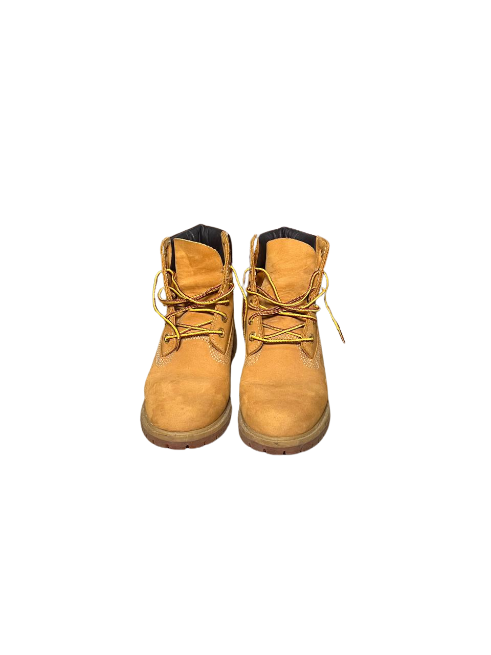 Timberland 7 Women's Premium 6-Inch Waterproof Boot