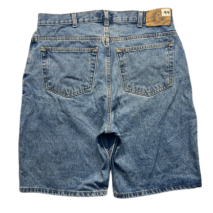 Arizona Denim Jorts 97