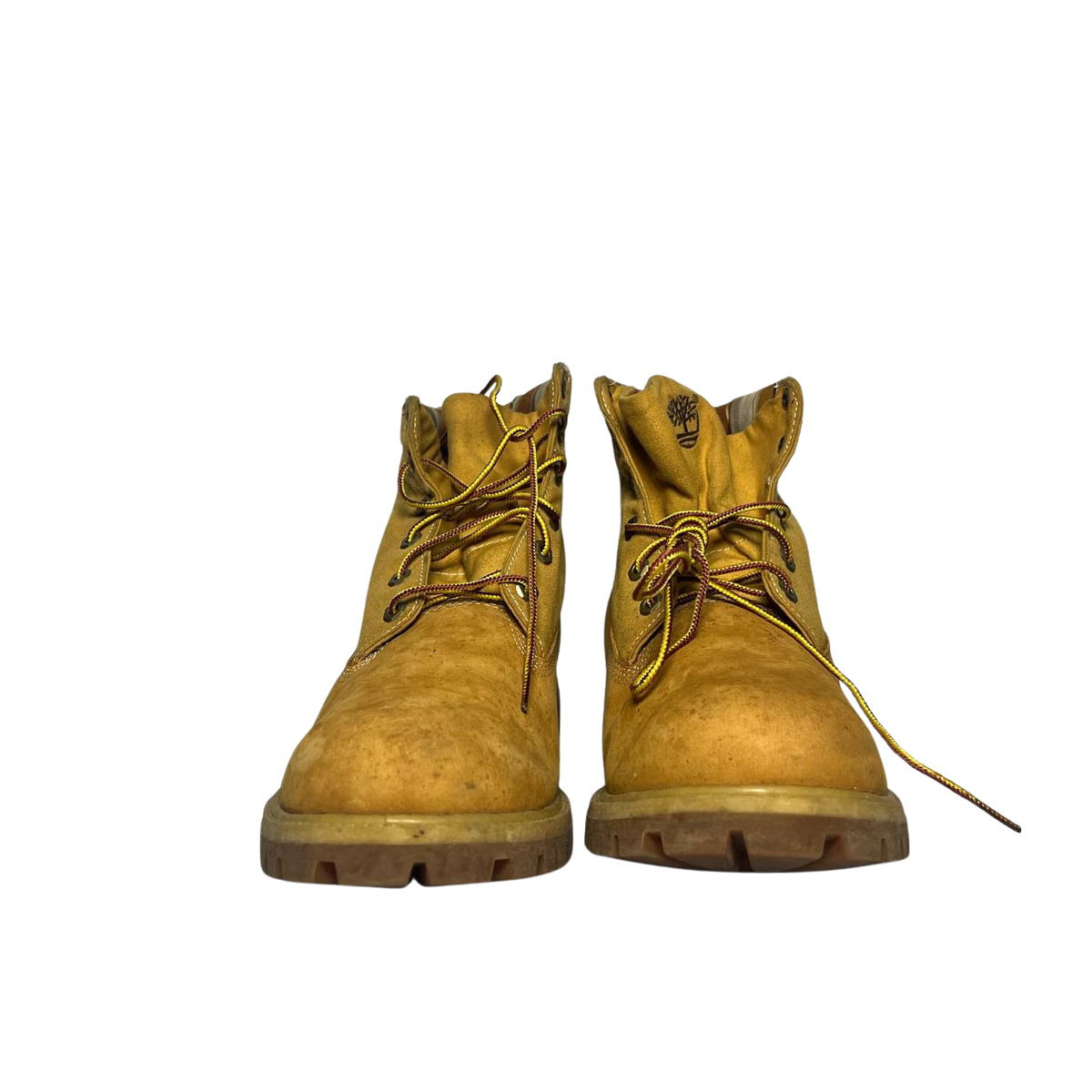 Timberland 12 men's Premium Lowcut Waterproof Boot