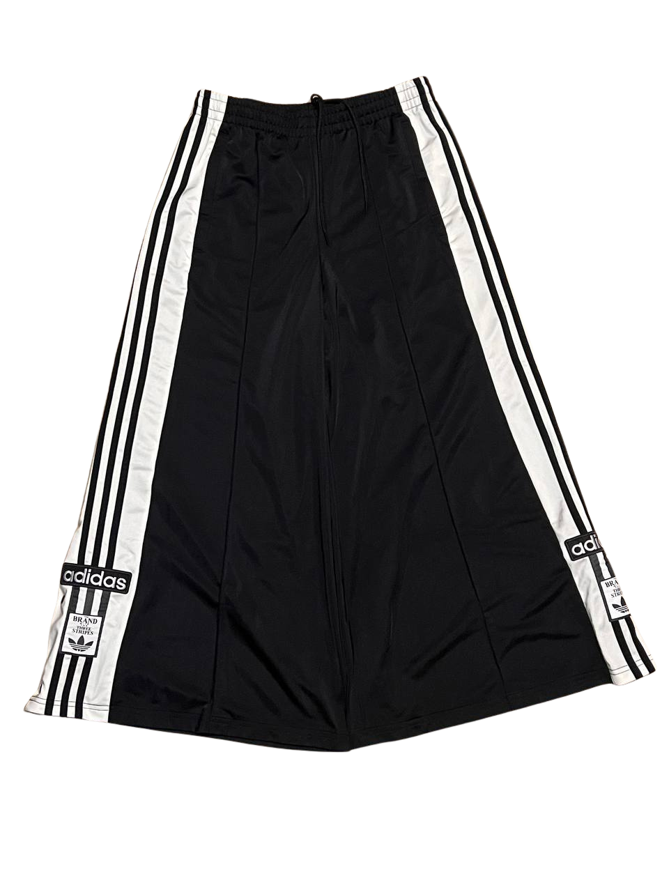Adidas Originals Adibreak Pants