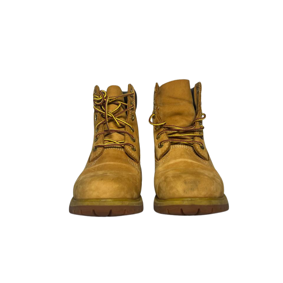 Timberland 6.5 Women's Premium 6-Inch Waterproof Boot
