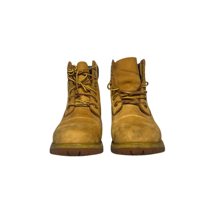 Timberland 6.5 Women's Premium 6-Inch Waterproof Boot