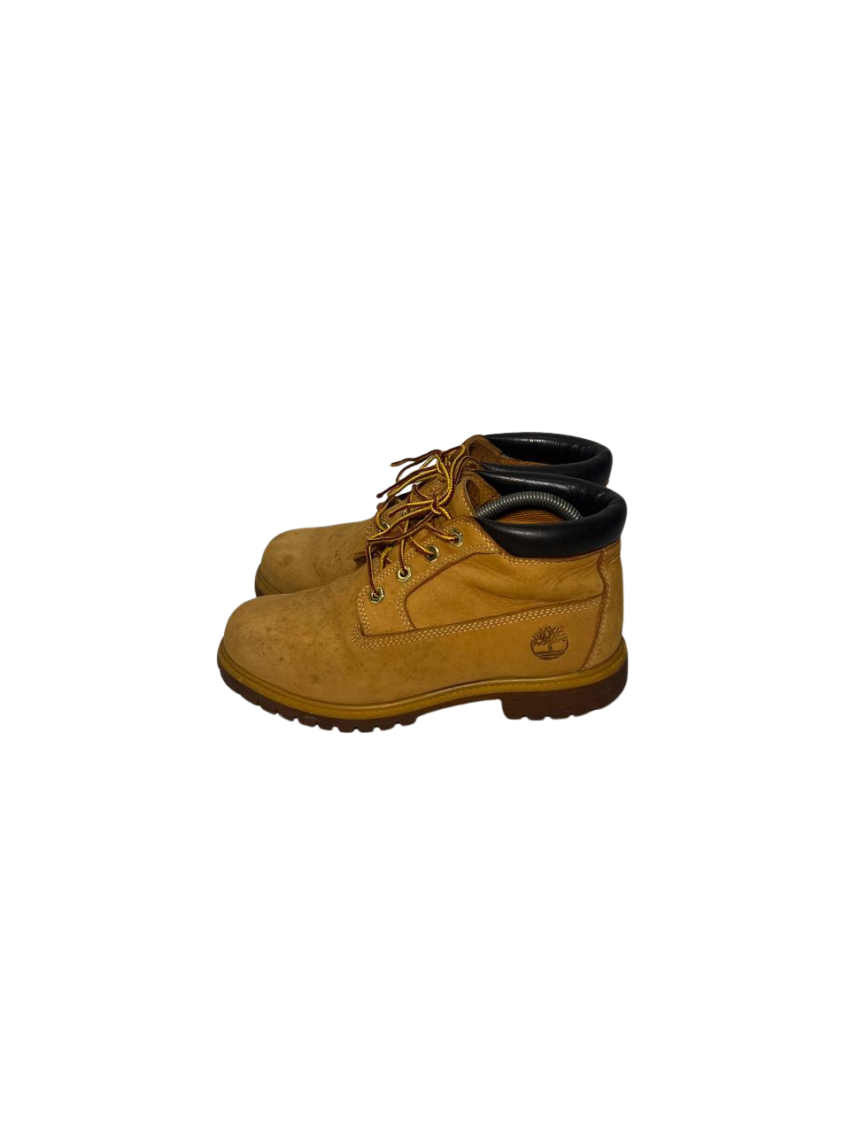 Timberland 7.5 Men's Mid cut Waterproof Boot
