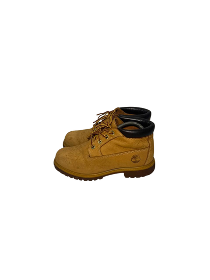 Timberland 7.5 Men's Mid cut Waterproof Boot