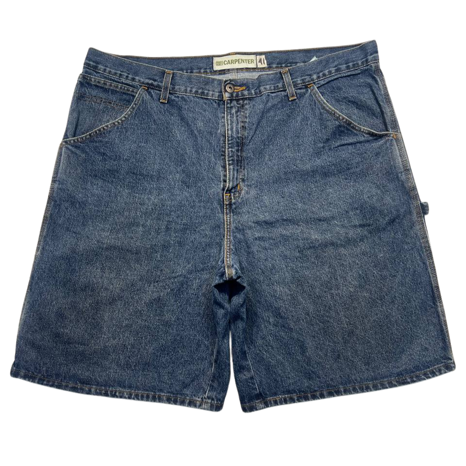 Carpenter Denim Jorts 41