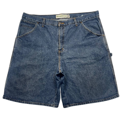 Carpenter Denim Jorts 41