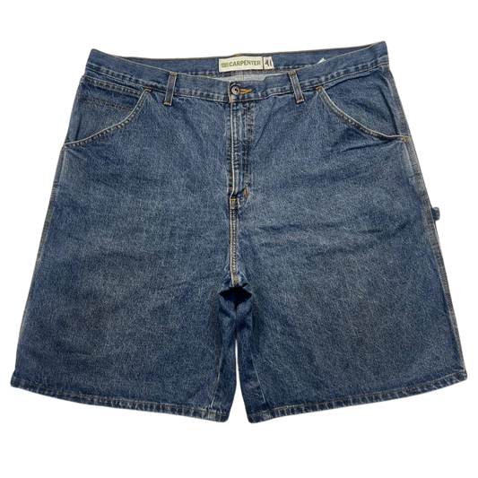 Carpenter Denim Jorts 41
