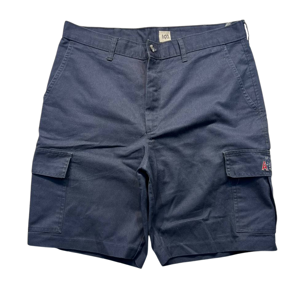 Ramdom Cargo Short 102