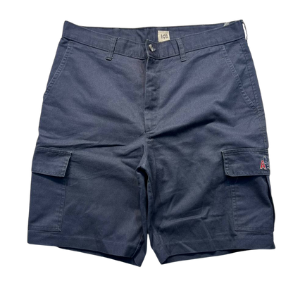 Ramdom Cargo Short 102