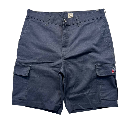 Ramdom Cargo Short 102