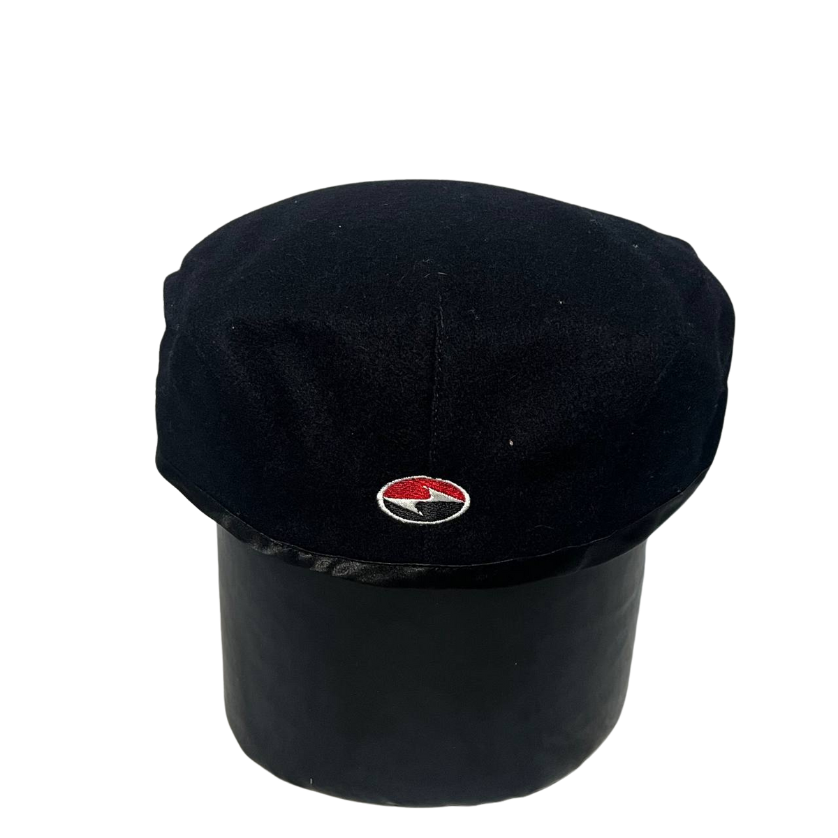 Vintage Nike Beret Hat
