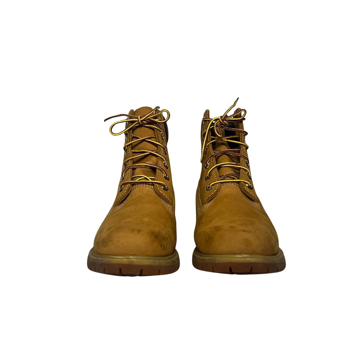 Timberland 8 women's 6-inch Premium Waterproof Boot